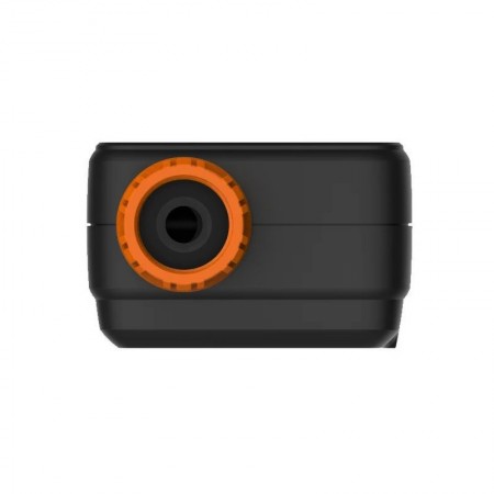 Programator pentru irigare/udare, IPX4, conector alamă, gazon, gradină